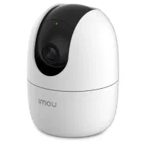 دوربین مداربسته تحت شبکه آیمو رنجر 2|دوربین مداربسته|گرگان, |دیوار