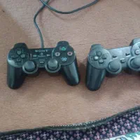 ps2 فقط۴۰۰۰