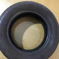 لاستیک خارجی