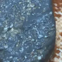 شهابسنگ سنگی اهنی|جواهرات|سنقر, |دیوار