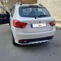 کوییک s 402