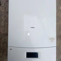 ماکت انواع پکیج. از 600 به بالا|آبگرمکن، پکیج، شوفاژ|تهران, شهر زیبا|دیوار