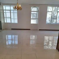 ۶۰۰متربنا سهروردی شمالی مهناز