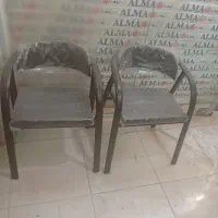 صندلی نونو|مبلمان اداری|تهران, شهرک ولیعصر شمالی|دیوار
