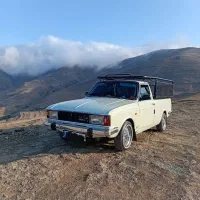 حمل بار به شهرستان زیرقیمت|خدمات حمل و نقل|تهران, فردوس|دیوار