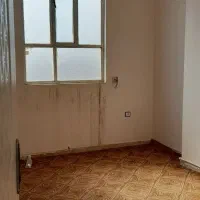 فروش آپارتمان|فروش آپارتمان|دهلران, |دیوار