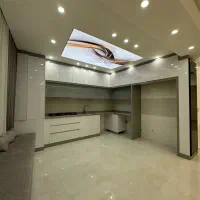 دو خوابه / لوکس / دربست|اجارهٔ آپارتمان|بوکان, |دیوار