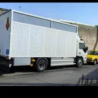  حمل اثاثیه منزل پیشو۱ورامین شریف آباد پاکدشت|خدمات حمل و نقل|پیشوا, |دیوار