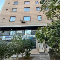 64-متر-سبلان-شمالی-با-موقعیت-اداری