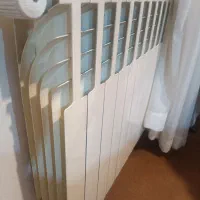 گرمایشی|آبگرمکن، پکیج، شوفاژ|پارسآباد, |دیوار