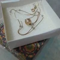 فروش طلا نرخ تابلو