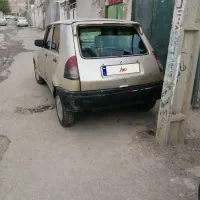 معاوضه یا فروش ماشین