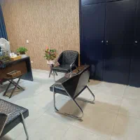 معاونت اجرایی دبیرستان دخترانه منطقه یک