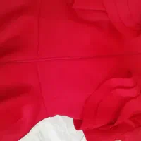 لباس مجلسی|لباس|تهران, آهنگران (سراسیاب دولاب)|دیوار