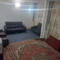 اجاره سوییت مسافرتی با امکانات رفاهی کامل|اجارهٔ کوتاه‌مدت آپارتمان و سوئیت|محلات, |دیوار