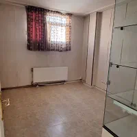 آپارتمان رهن اجاره|اجارهٔ آپارتمان|اصفهان, طامه|دیوار