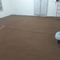موکت۱۲متری