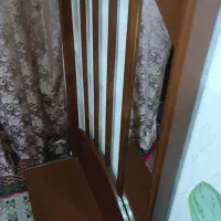 جالباسی|جاکفشی، کمد، دراور|تهران, مطهری|دیوار