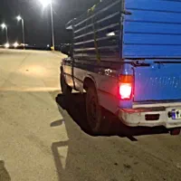 نیسان|خودرو سواری و وانت|مراغه, |دیوار