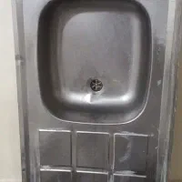 سینگ ظرفشویی