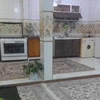 اجاره خانه کچل آباد ( نوروز آباد)