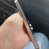 گوشی آیفن|موبایل|قزوین, |دیوار