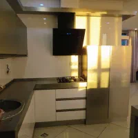 مشاور آزادمنش|اجارهٔ کوتاهمدت آپارتمان و سوئیت|کرمان, |دیوار