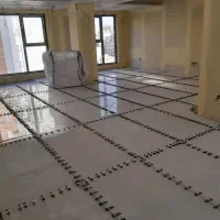 کاشیکاری ،کاشی کاری