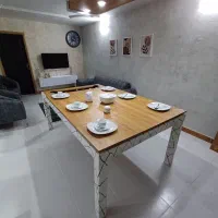 میز بیلیارد میز ناهار خوری میز پینگ پنگ|تجهیزات ورزشی|لنگرود, |دیوار