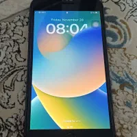 آیفون 8 plus حافظه ۶۴