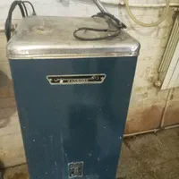 تعمیرانواع یخچال،کولرآبسردکن با ضمانت درمحل|خدمات پیشه و مهارت|نجف‌آباد, فردوسی شمالی|دیوار