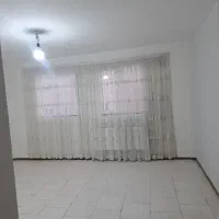 تمام-رهن-لوکس-رضوان