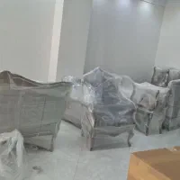 خدمات باربری سراسر تهران با 40%تخفیف شمال شرق غرب|خدمات حمل و نقل|تهران, فاطمی|دیوار