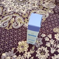 ژل کرم ابرسان