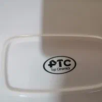 سوفله خوری|ظروف سرو و پذیرایی|فردیس, فردیس|دیوار