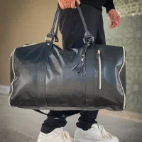 کیف/مسافرتی/وارداتی/عمده/کوله|کیف، کفش، کمربند|تهران, بازار|دیوار