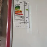 ...|یخچال و فریزر|ماکو, |دیوار