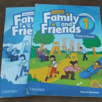 کتاب های زبان|کتاب و مجله آموزشی|ساوه, |دیوار