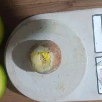 میوه آووکادو|خوردنی و آشامیدنی|تنکابن, |دیوار