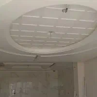 استا بنا آجر چینی بلوک چینی گچکاری|خدمات پیشه و مهارت|شبانکاره, |دیوار