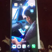 گوشی نو نو|موبایل|خرمشهر, |دیوار