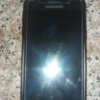 گوشی گلکسیa3سامسونگ
