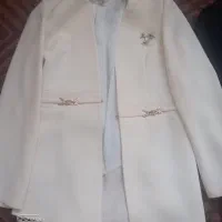 کت و شلوار زنانه و مردانه|لباس|یزد, |دیوار