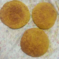 نان کماچ دهج