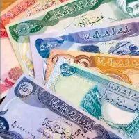 فروشی کلکسیون