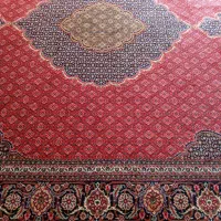 رزماهی ۱۲ متری