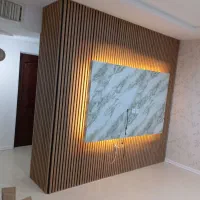 نصب اجرا پارکت. لمینت ایرانی خارجی|خدمات پیشه و مهارت|تهران, تهرانپارس جنوبی|دیوار