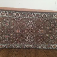 اقلام منزل|مبلمان خانگی و میز عسلی|تهران, سازمان برنامه شمالی|دیوار