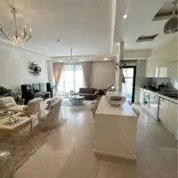 واحد ۹۳ متری سند / ۹ سال ساخت / توشیبا|فروش آپارتمان|رشت, توشیبا|دیوار