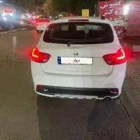 کوئیک ۹۸ بدون رنگ|خودرو سواری و وانت|اهواز, ۲۴ متری|دیوار